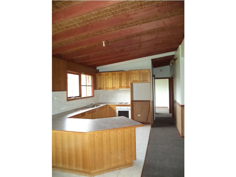 5 San Remo Crescent, Sunset Strip VIC 3922