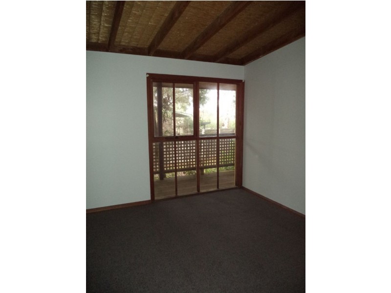 5 San Remo Crescent, Sunset Strip VIC 3922