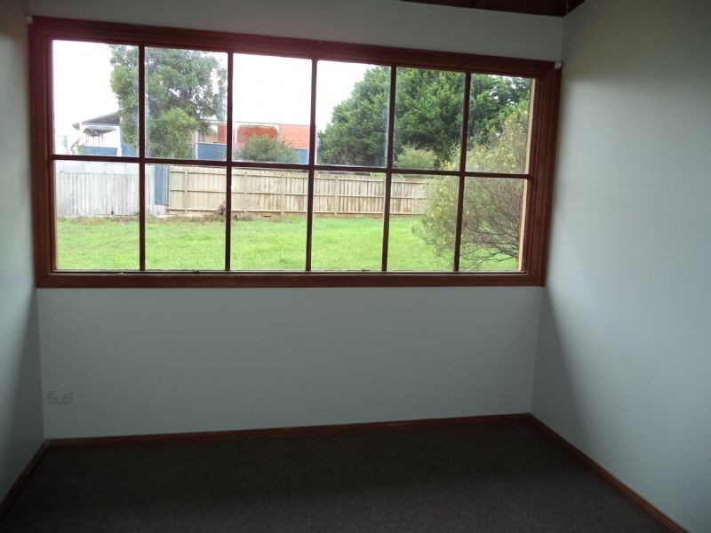 5 San Remo Crescent, Sunset Strip VIC 3922