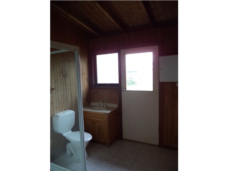 5 San Remo Crescent, Sunset Strip VIC 3922