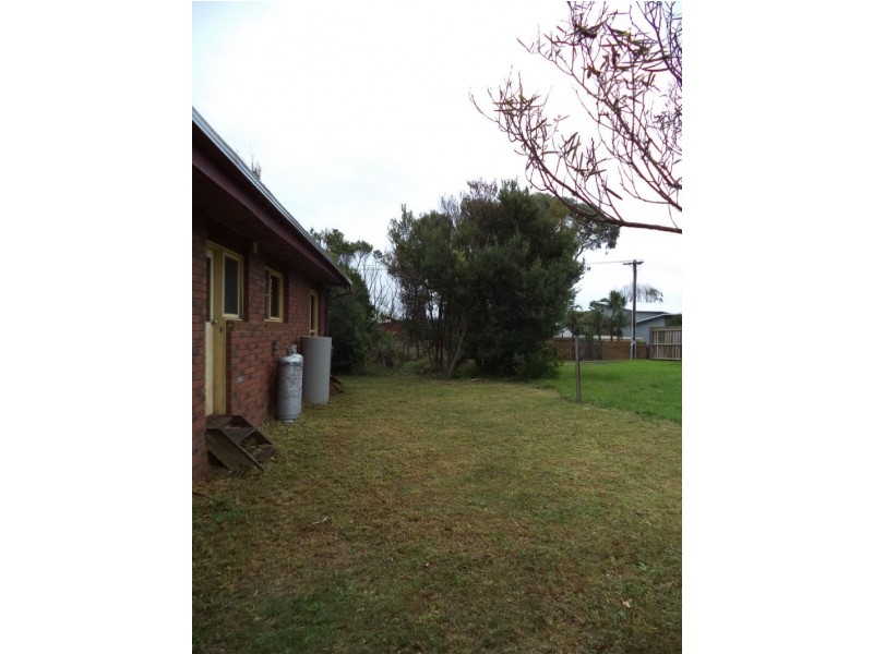 5 San Remo Crescent, Sunset Strip VIC 3922