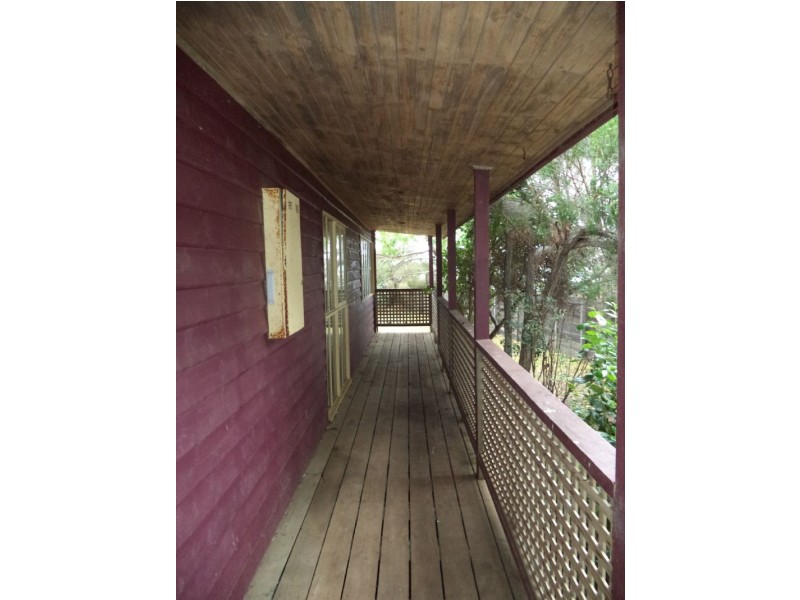 5 San Remo Crescent, Sunset Strip VIC 3922