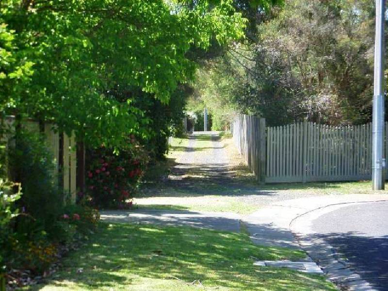 20 Vaughn Street, Cowes VIC 3922