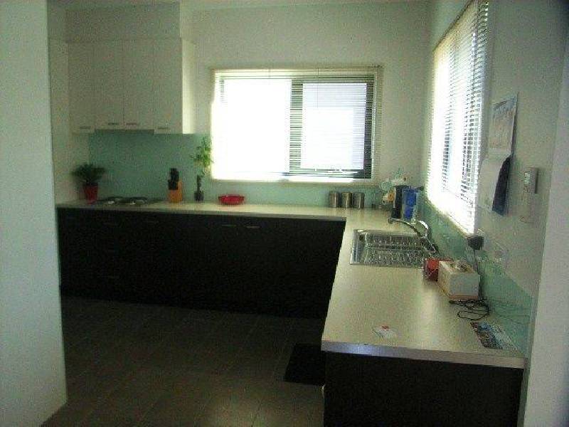 20 Vaughn Street, Cowes VIC 3922