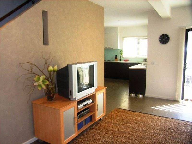 20 Vaughn Street, Cowes VIC 3922