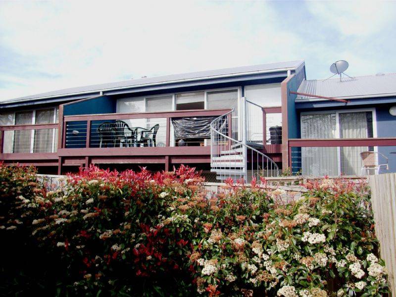 3/3 Osbourne Street, Cowes VIC 3922
