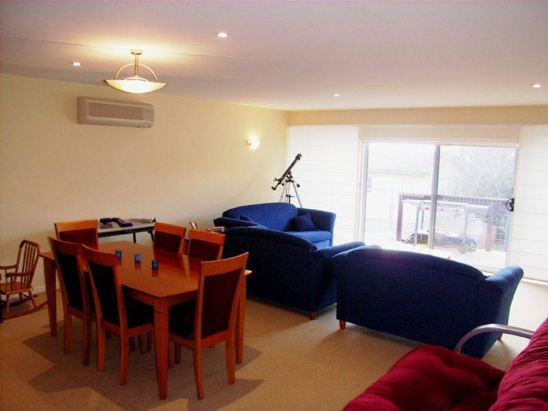 3/3 Osbourne Street, Cowes VIC 3922