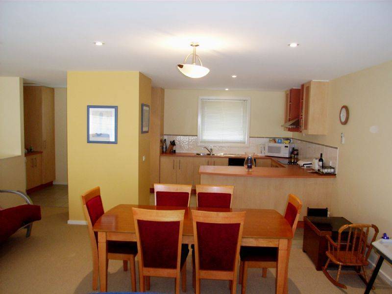 3/3 Osbourne Street, Cowes VIC 3922