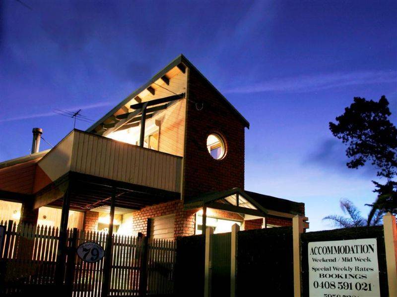 79-81 Phillip Island Road, San Remo VIC 3925