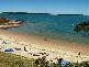79-81 Phillip Island Road, San Remo VIC 3925