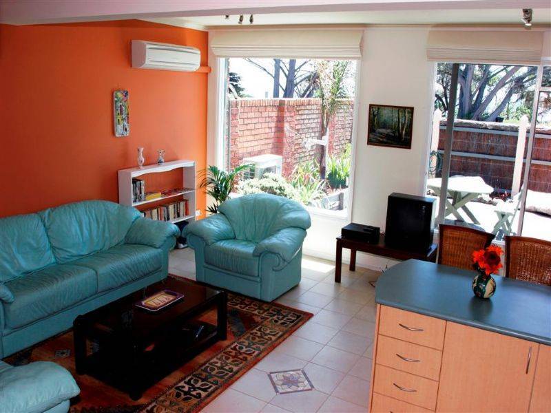 79-81 Phillip Island Road, San Remo VIC 3925