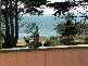 79-81 Phillip Island Road, San Remo VIC 3925