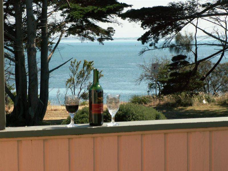 79-81 Phillip Island Road, San Remo VIC 3925
