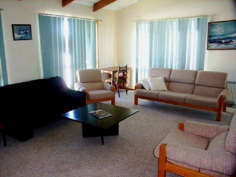 27 Goondiwindi Drive, Cowes VIC 3922