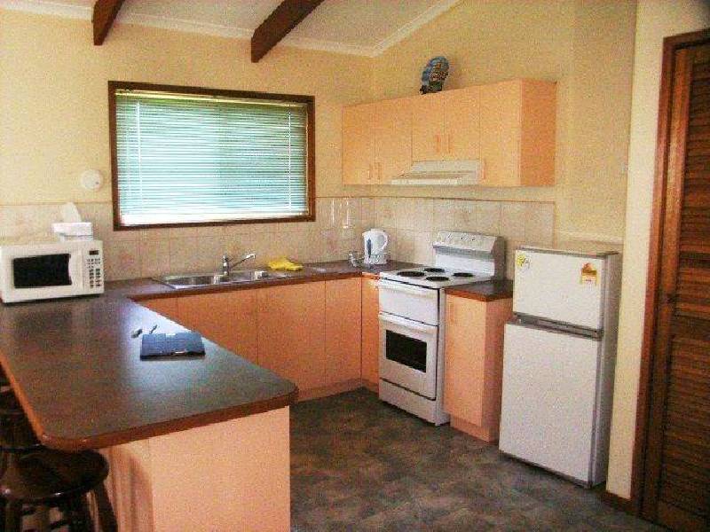 27 Goondiwindi Drive, Cowes VIC 3922