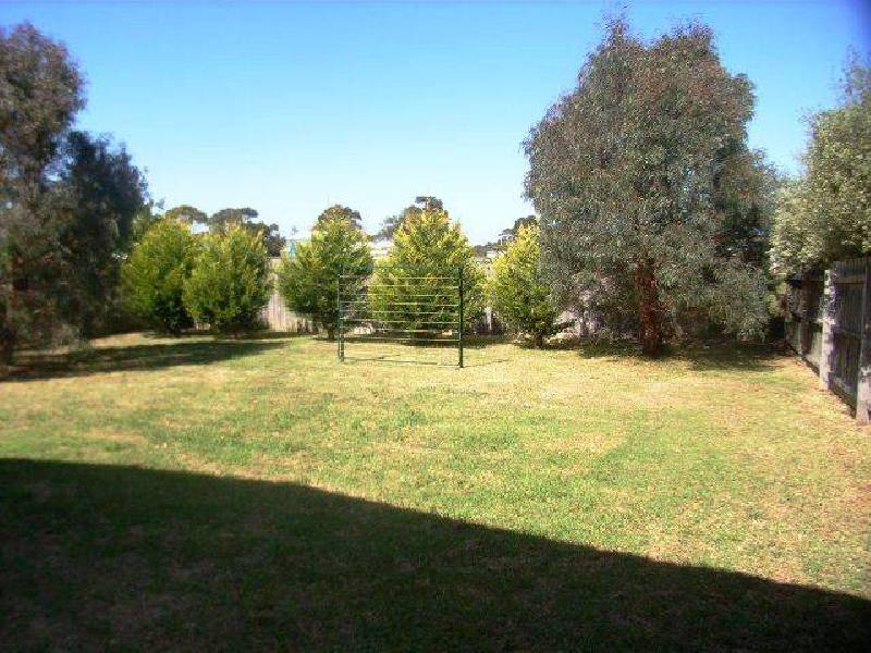 27 Goondiwindi Drive, Cowes VIC 3922