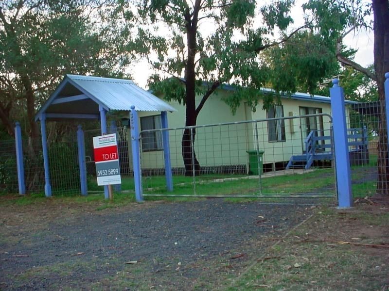 334 Settlement Road, Cowes VIC 3922