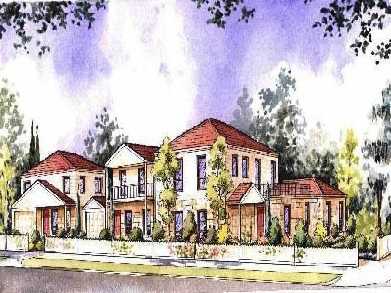 2/143 Church Street, Cowes VIC 3922