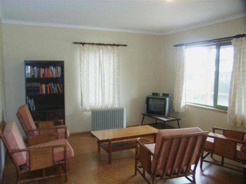 40 Stradbroke Avenue, Cowes VIC 3922