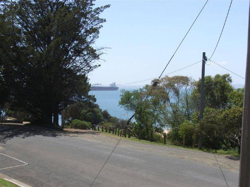 216 The Waves, Cowes VIC 3922