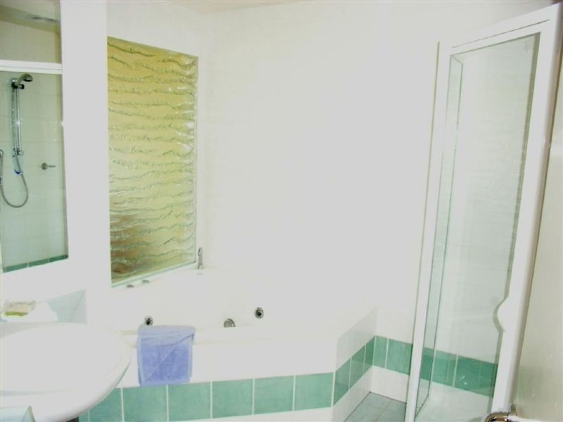 216 The Waves, Cowes VIC 3922