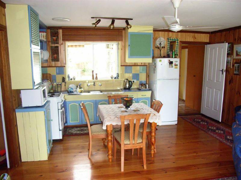 21 Justice Road, Cowes VIC 3922