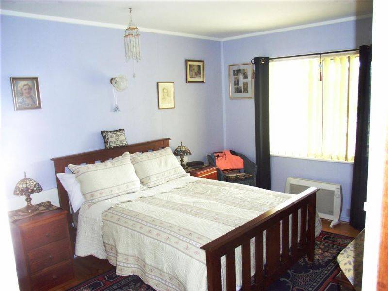 21 Justice Road, Cowes VIC 3922