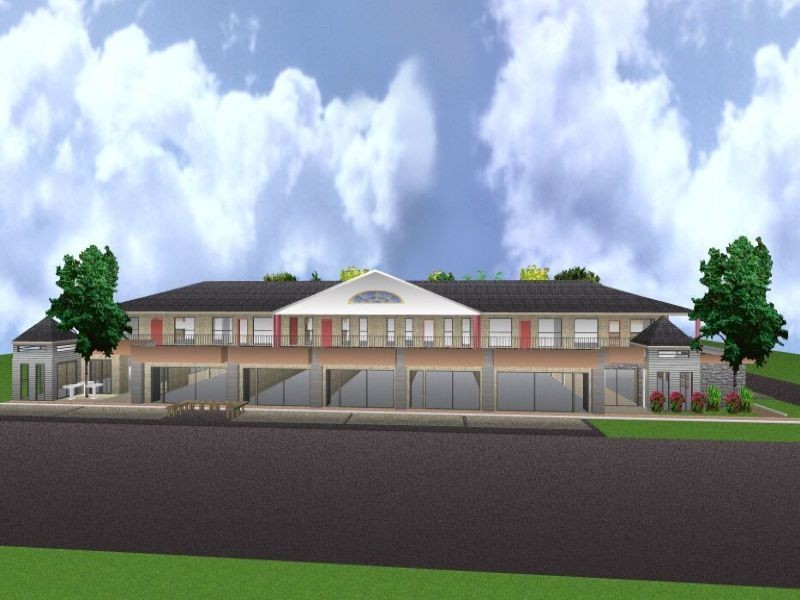 209 – 213 Settlement Road, Cowes VIC 3922