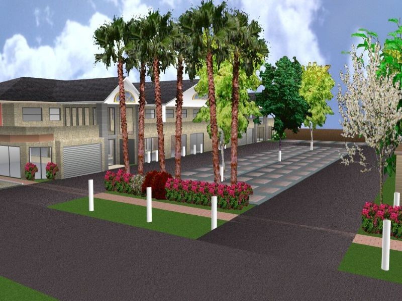 209 – 213 Settlement Road, Cowes VIC 3922