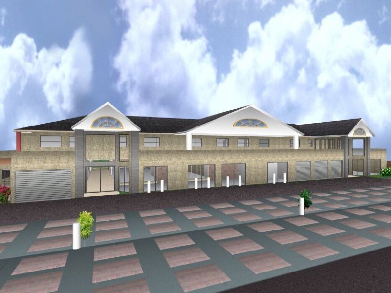 209 – 213 Settlement Road, Cowes VIC 3922