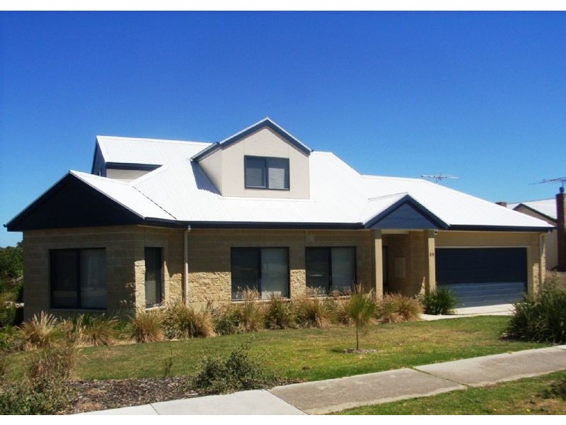 39 Back Beach Road, San Remo VIC 3925