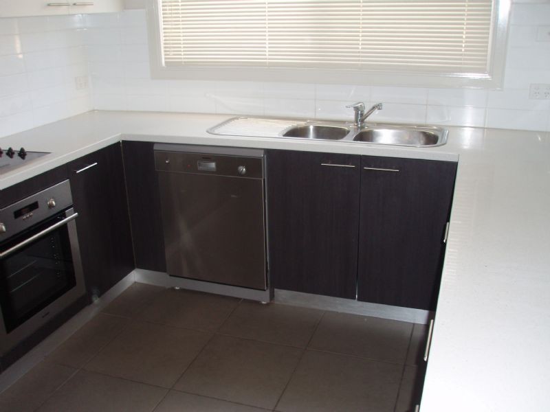 39 Back Beach Road, San Remo VIC 3925