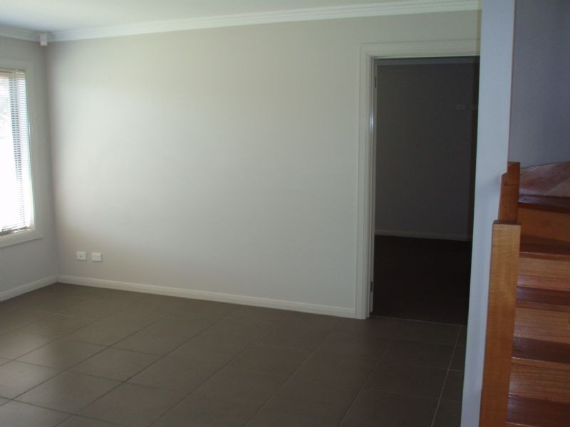 39 Back Beach Road, San Remo VIC 3925