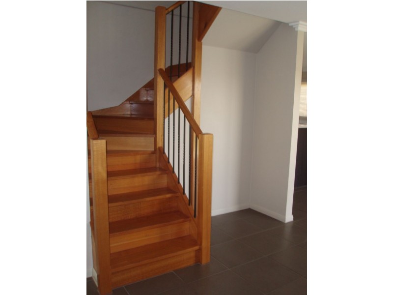 39 Back Beach Road, San Remo VIC 3925