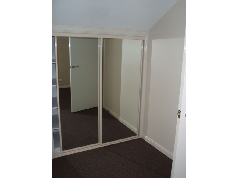 39 Back Beach Road, San Remo VIC 3925