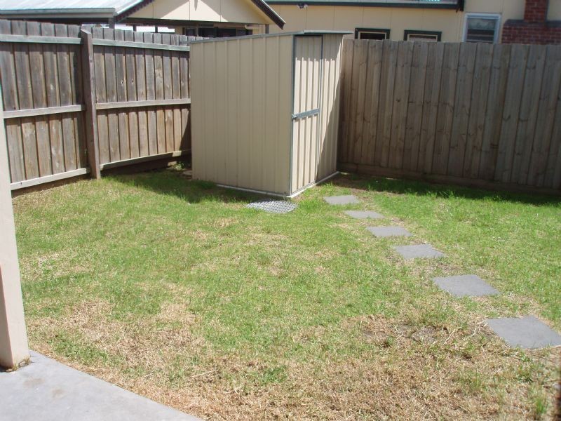 39 Back Beach Road, San Remo VIC 3925