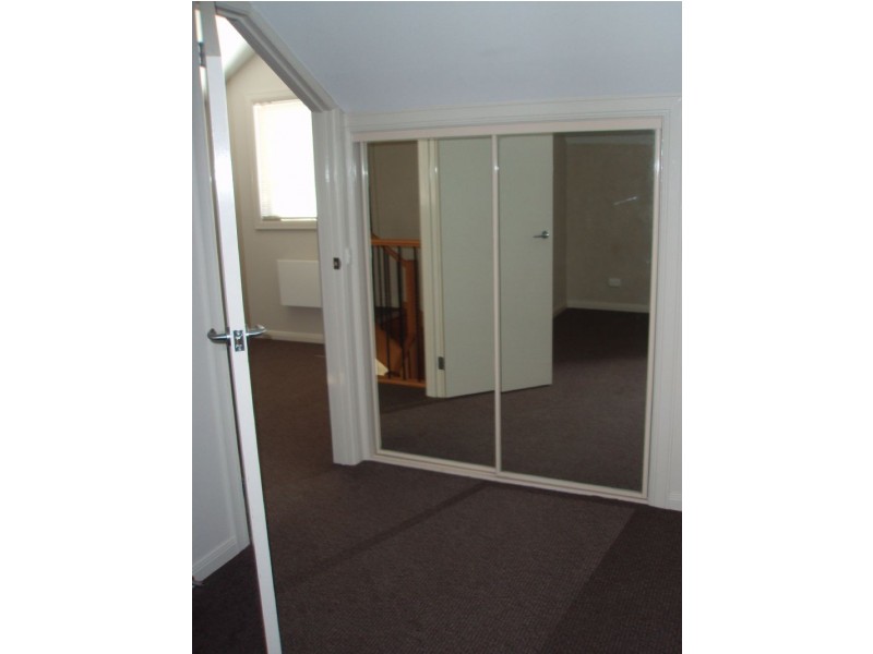 39 Back Beach Road, San Remo VIC 3925