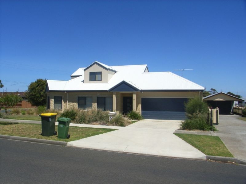 39 Back Beach Road, San Remo VIC 3925