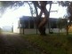 19 Princeton Avenue, Cape Woolamai VIC 3925
