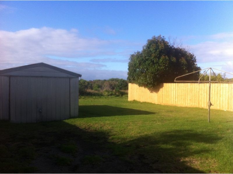 19 Princeton Avenue, Cape Woolamai VIC 3925