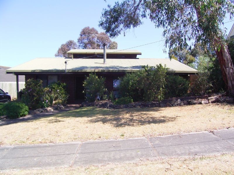 35 Walton Street, Cowes VIC 3922