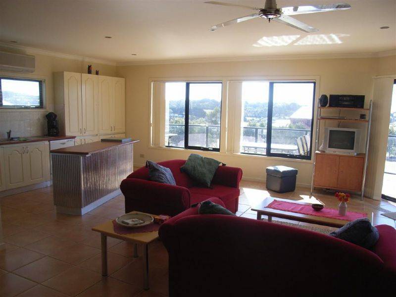122 Red Rocks Road, Cowes VIC 3922