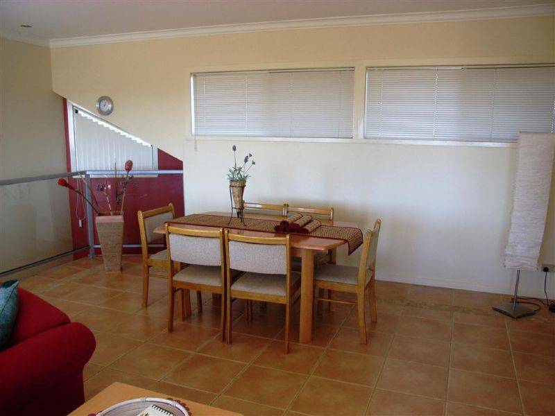 122 Red Rocks Road, Cowes VIC 3922