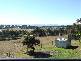 122 Red Rocks Road, Cowes VIC 3922