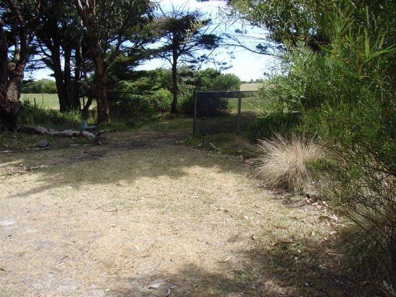 14 Gemma Street, Sunderland Bay VIC 3922