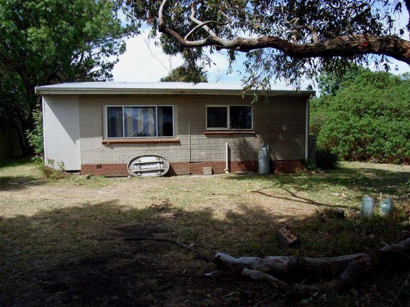 14 Gemma Street, Sunderland Bay VIC 3922