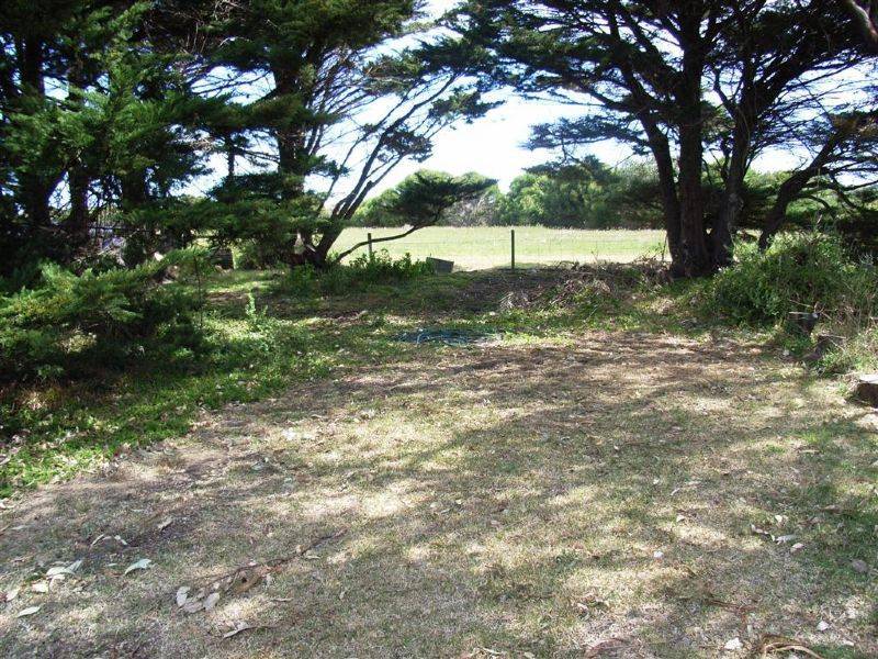 14 Gemma Street, Sunderland Bay VIC 3922