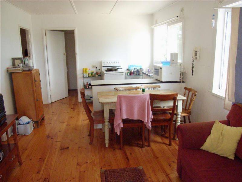 14 Gemma Street, Sunderland Bay VIC 3922