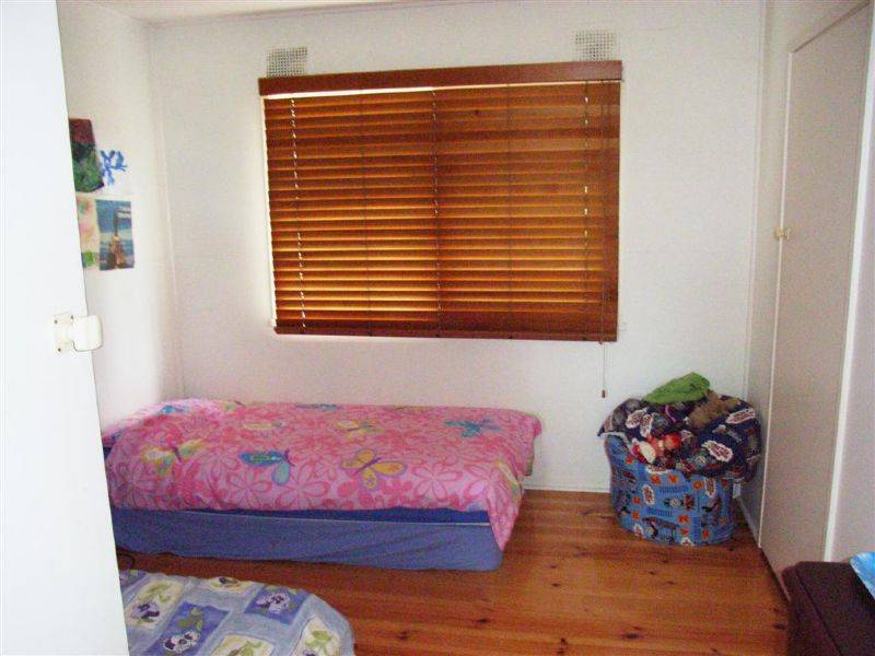 14 Gemma Street, Sunderland Bay VIC 3922