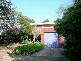 92 Harris Road , Ventnor VIC 3922